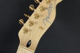 Fender Richie Kotzen Telecaster-2.jpg